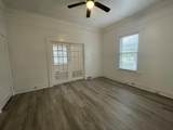 2013 18TH AVENUE - Photo 30
