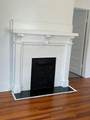 2013 18TH AVENUE - Photo 7