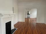 2013 18TH AVENUE - Photo 8