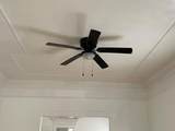 2013 18TH AVENUE - Photo 9