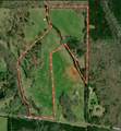 2763 Trammell Mill Road - Photo 1