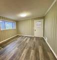 4044 Norwood Drive - Photo 4