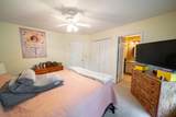 122 Taylor Len Drive - Photo 10