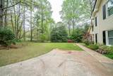 122 Taylor Len Drive - Photo 2