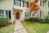 122 Taylor Len Drive - Photo 3