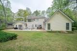 122 Taylor Len Drive - Photo 4