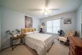 122 Taylor Len Drive - Photo 5