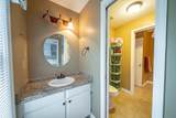 122 Taylor Len Drive - Photo 6