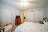 122 Taylor Len Drive - Photo 7