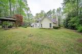 122 Taylor Len Drive - Photo 8