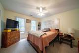 122 Taylor Len Drive - Photo 9