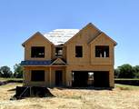 10 Heartland Boulevard - Photo 1