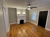 1449 35TH STREET - Photo 2