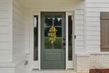 492 Mulberry Crossing Drive - Photo 10