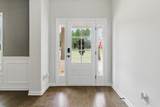 492 Mulberry Crossing Drive - Photo 11