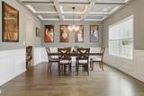 492 Mulberry Crossing Drive - Photo 13