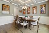 492 Mulberry Crossing Drive - Photo 14