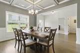 492 Mulberry Crossing Drive - Photo 15