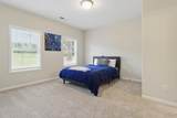 492 Mulberry Crossing Drive - Photo 16