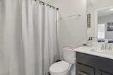 492 Mulberry Crossing Drive - Photo 17