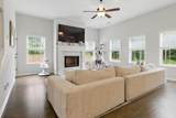 492 Mulberry Crossing Drive - Photo 18