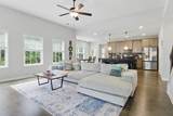 492 Mulberry Crossing Drive - Photo 19
