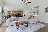 492 Mulberry Crossing Drive - Photo 20