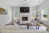 492 Mulberry Crossing Drive - Photo 21