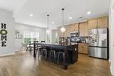 492 Mulberry Crossing Drive - Photo 23