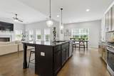 492 Mulberry Crossing Drive - Photo 24