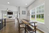 492 Mulberry Crossing Drive - Photo 25