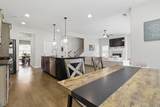 492 Mulberry Crossing Drive - Photo 26