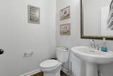 492 Mulberry Crossing Drive - Photo 27