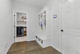 492 Mulberry Crossing Drive - Photo 28