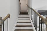 492 Mulberry Crossing Drive - Photo 30