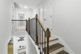 492 Mulberry Crossing Drive - Photo 31