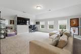 492 Mulberry Crossing Drive - Photo 32