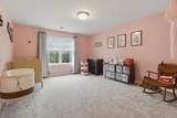492 Mulberry Crossing Drive - Photo 34