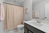 492 Mulberry Crossing Drive - Photo 35