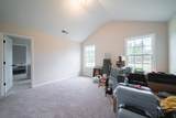 492 Mulberry Crossing Drive - Photo 37