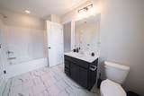 492 Mulberry Crossing Drive - Photo 38