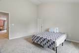 492 Mulberry Crossing Drive - Photo 39