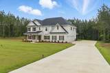 492 Mulberry Crossing Drive - Photo 4