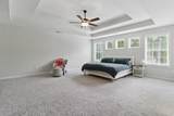 492 Mulberry Crossing Drive - Photo 41