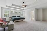 492 Mulberry Crossing Drive - Photo 42