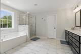 492 Mulberry Crossing Drive - Photo 43