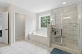492 Mulberry Crossing Drive - Photo 44