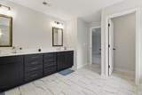 492 Mulberry Crossing Drive - Photo 45