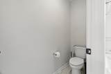 492 Mulberry Crossing Drive - Photo 46