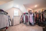 492 Mulberry Crossing Drive - Photo 48